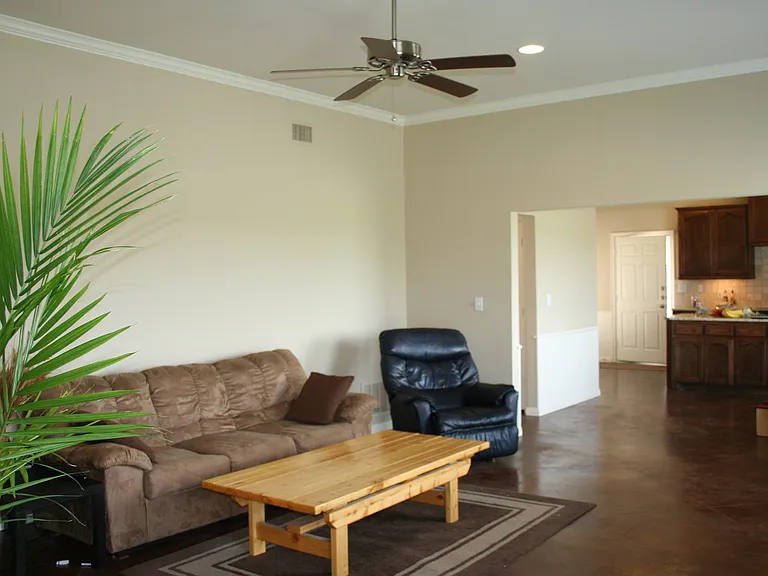 9836B Salem Way — Photo 1