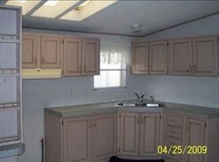 N11581 Division Ave, Unity, WI 54488