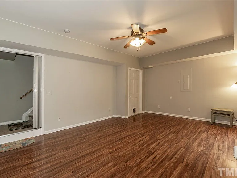 448 Texanna Way — Photo 20