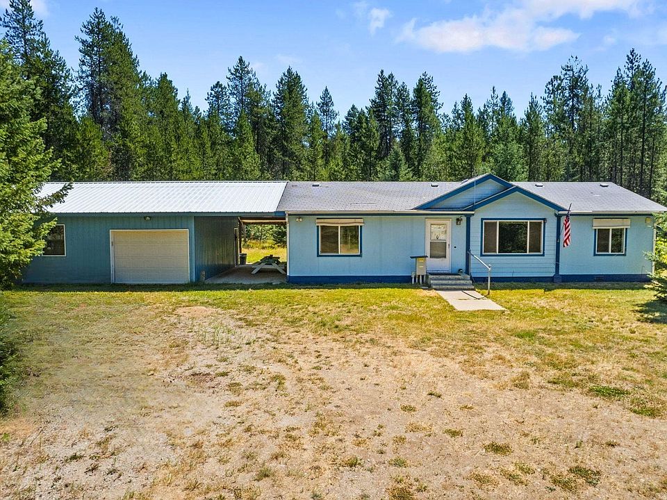 1st image of 31 Arrow Ln