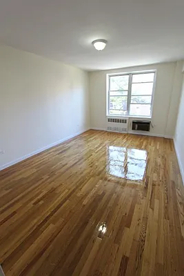 Rented by Hatuka Properties | media 2