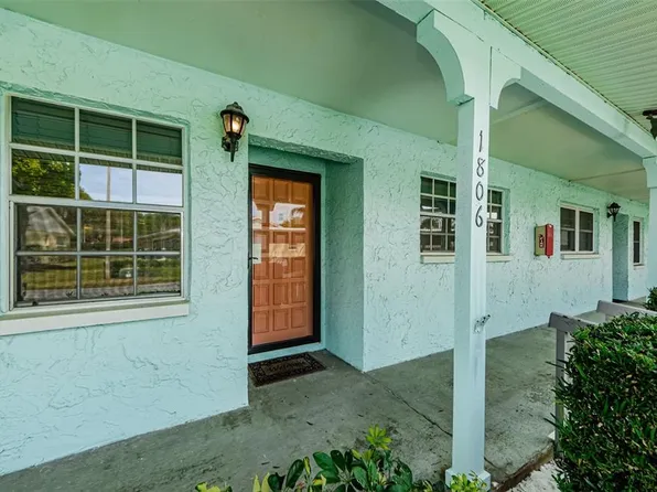 2465 Northside Dr APT 1806, Clearwater, FL 33761