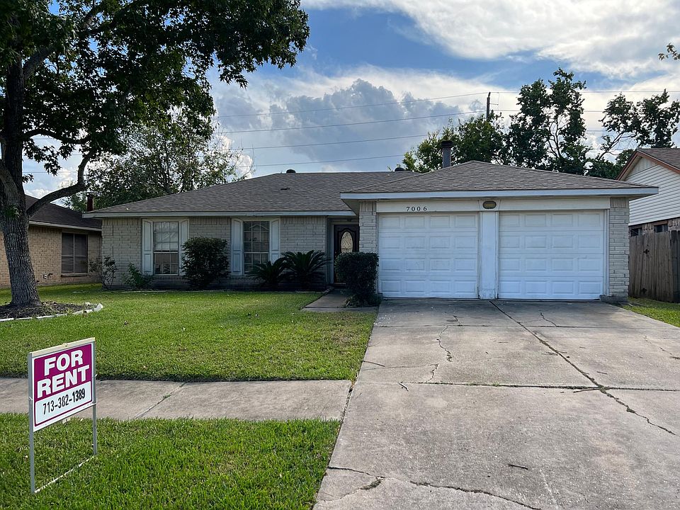 1st image of 7006 Pickett Dr