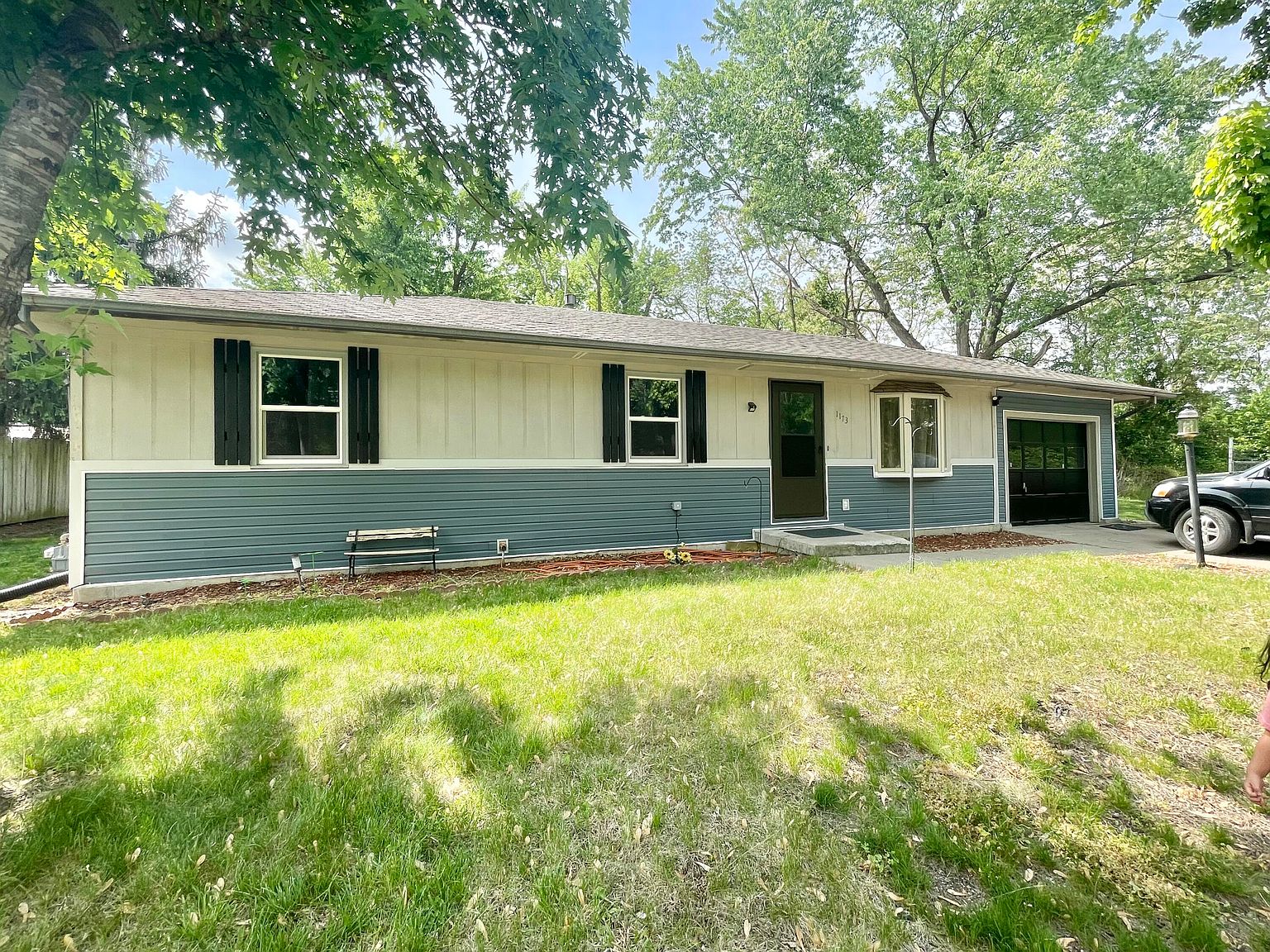 1173 N Conway Ave, Marshall, MO 65340 Zillow