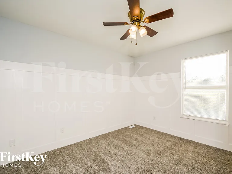 2501 Shiva Dr — Photo 11