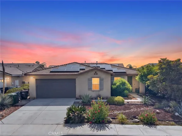 37124 Running Springs Rd, Murrieta, CA 92563