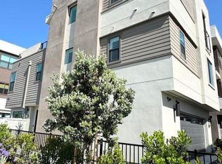 1057 Canal St, Oxnard, CA 93035