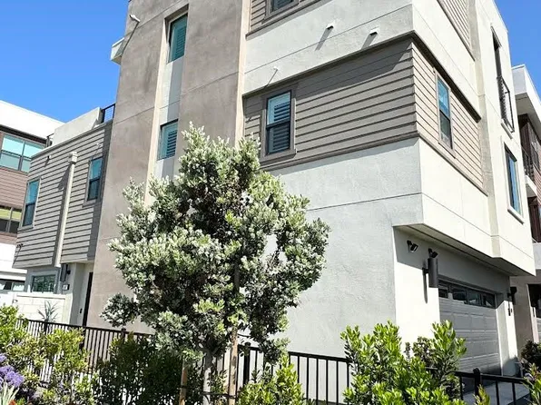 1057 Canal St, Oxnard, CA 93035