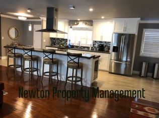 36616 Blanca Ave, Madera, CA