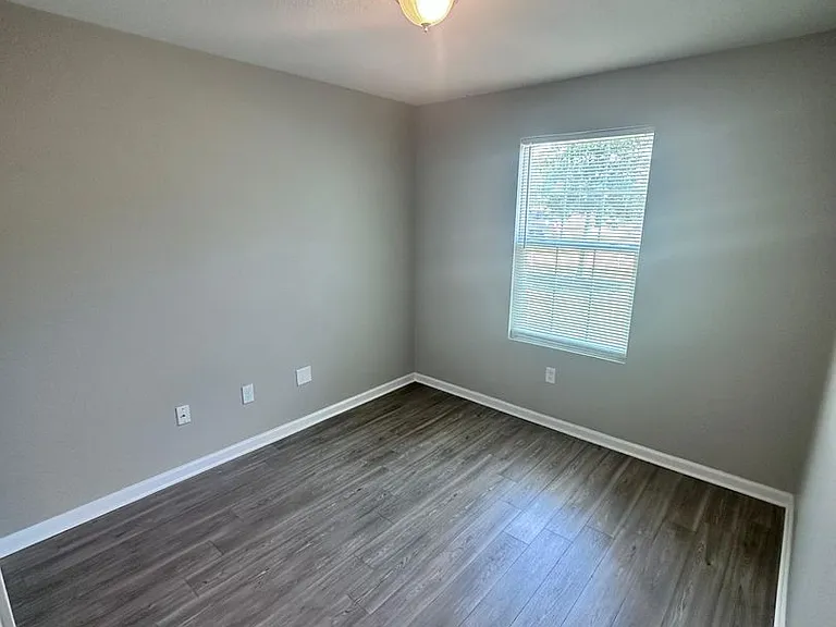 2167 Kistlers Ridge Way — Photo 21
