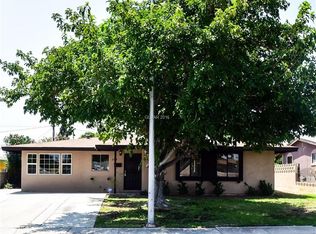 2225 Spruce Ave, Las Vegas, NV 89106