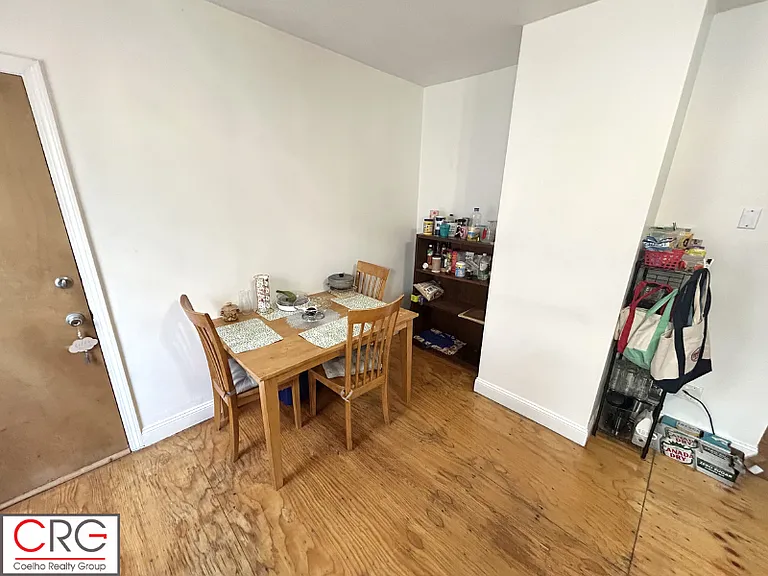 86 Fellsway W #2 — Photo 13