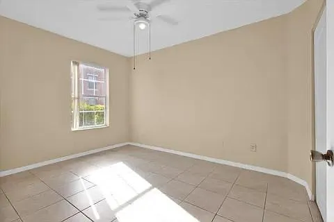 120 SW Peacock Blvd #101 — Photo 24