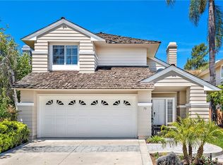 79 Oakcliff Dr, Laguna Niguel, CA 92677