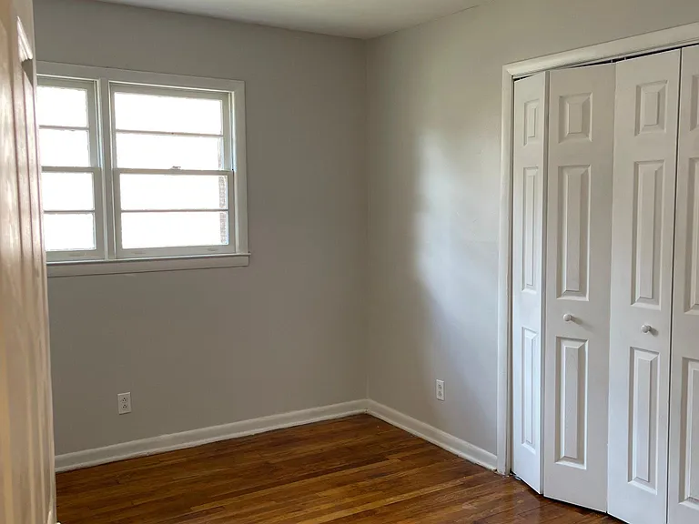 622 Jefferies Ave — Photo 7