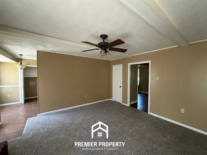 5337 Yale Rd — Photo 9