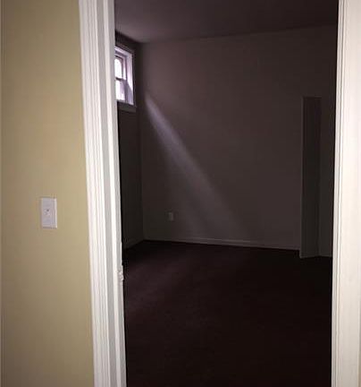 2nd image of 6511 Lansing Ave APT 3