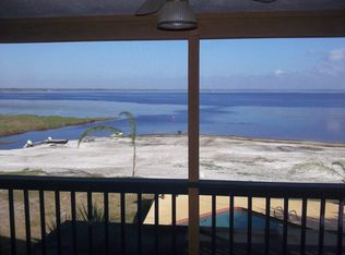 2510 Fort Lane Rd, Geneva, FL 32732