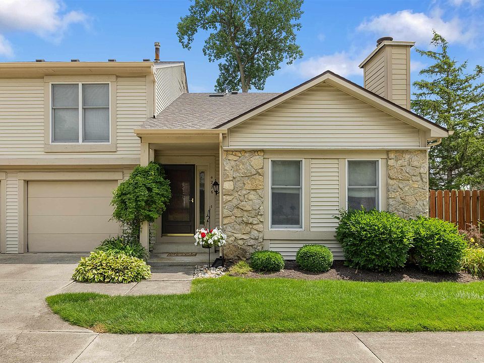 1st image of 4226 Crofton Ct