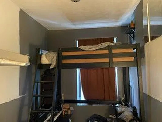 Rented by Mauro Bros Real Estate Services LLC | media 30