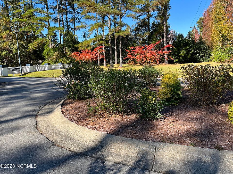 1st image of 133 Antebellum Drive LOT 109