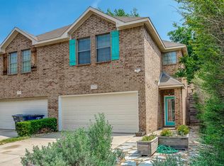 7622 Anson Cir, Dallas, TX 75235