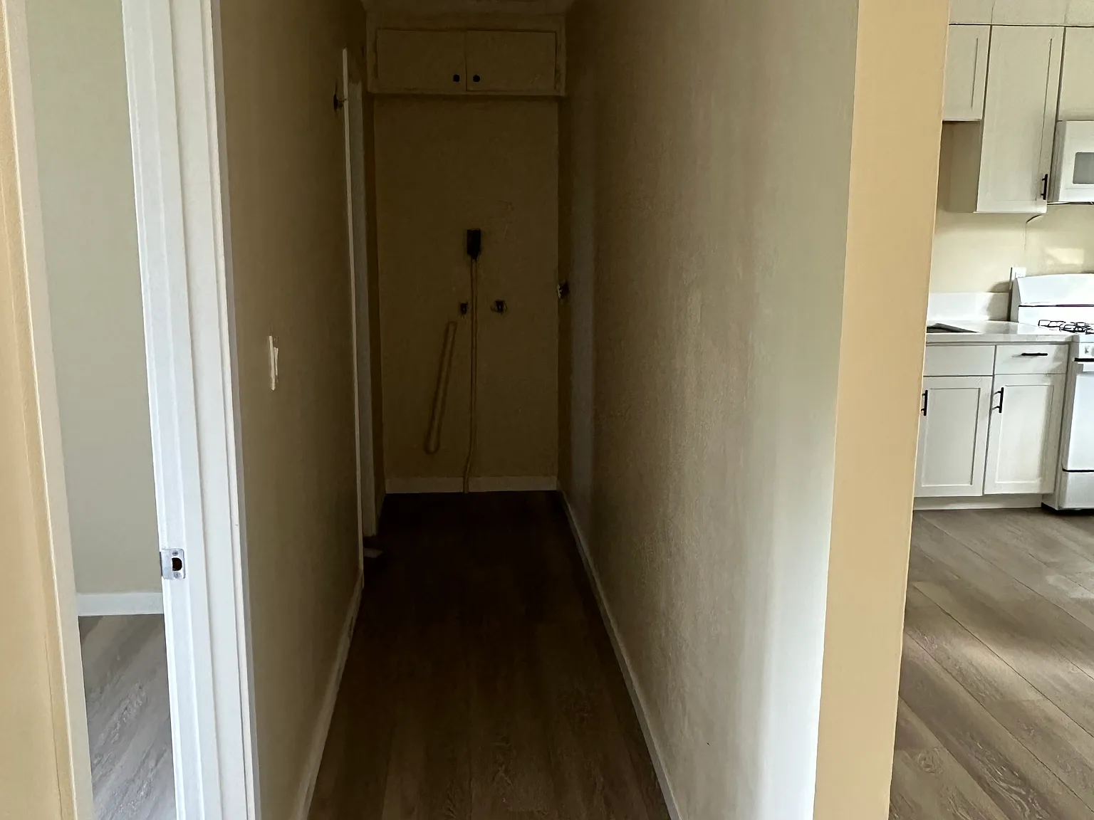 2 bed, 650 sqft, $1,500 — Photo 2