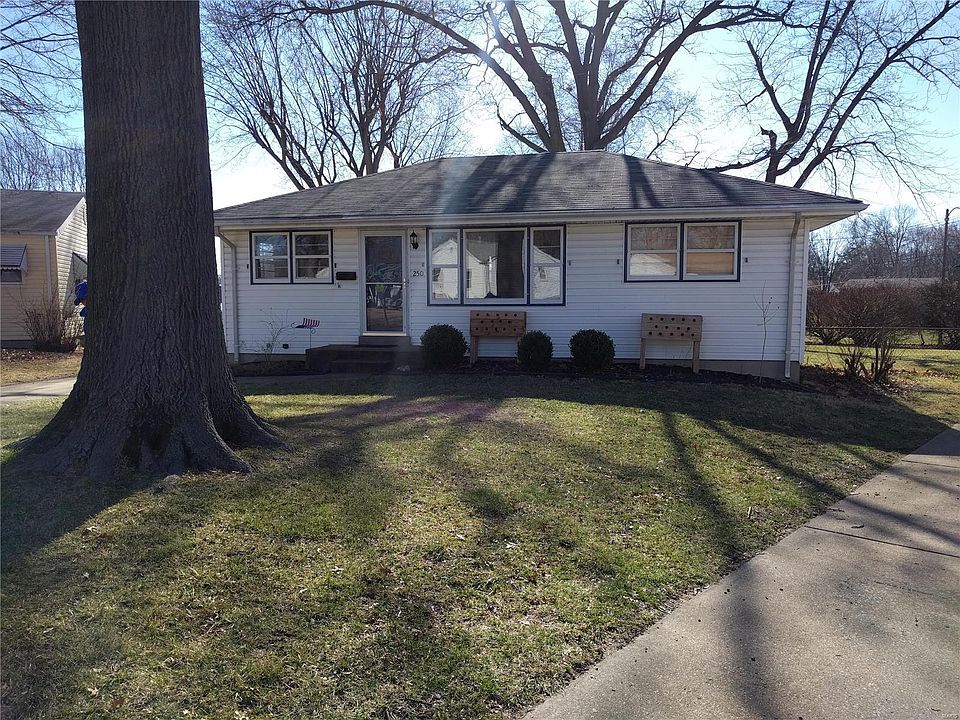1st image of 250 Saint Diana Ln