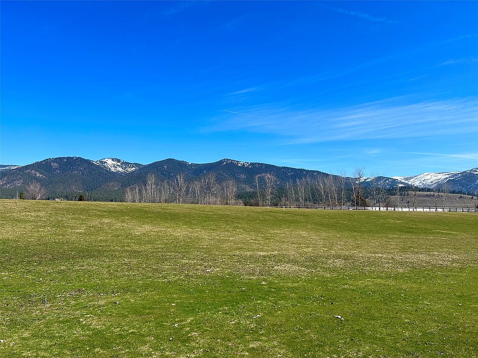 17710 Wild Goose Ln Frenchtown, MT, 59834 Apartments for Rent Zillow