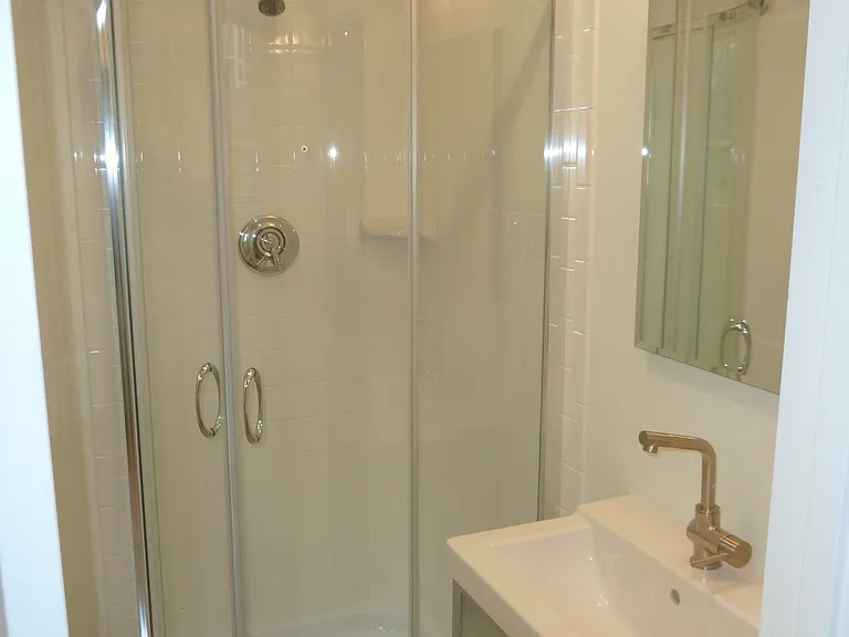 37 Jamaica St #1 — Photo 2