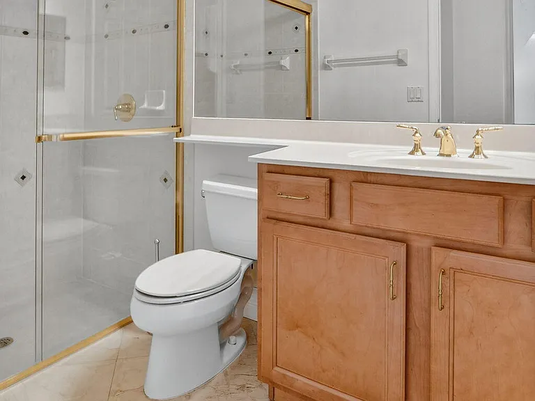 8326 Emerald Winds Cir — Photo 25