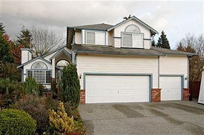 1st image of 3226 S 312th Pl