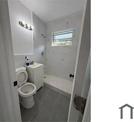 1 bed, 512 sqft, $1,700 — Photo 4