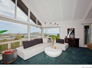 969 Kakapa Pl, Honolulu, HI 96825