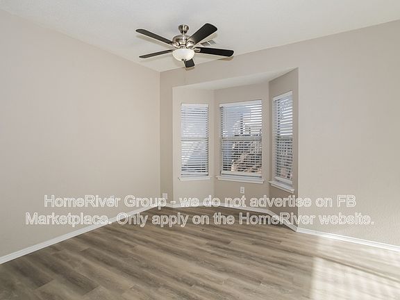 2nd image of 2904 Penniman Rd