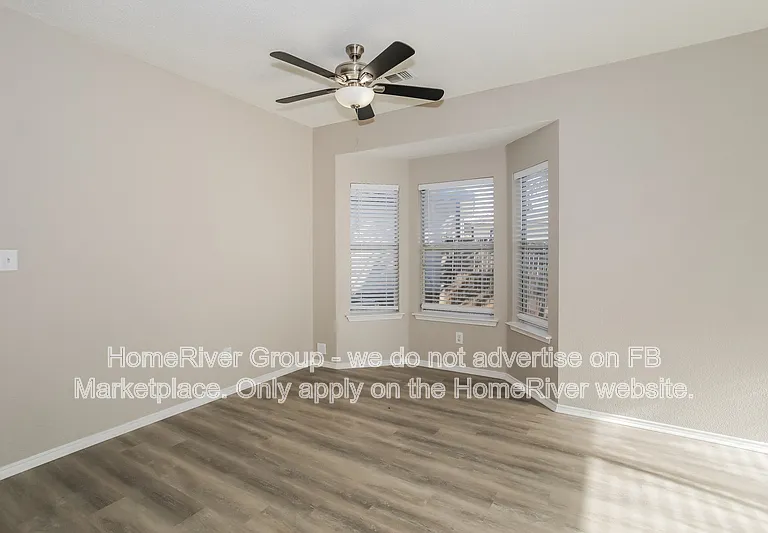 2904 Penniman Rd — Photo 2