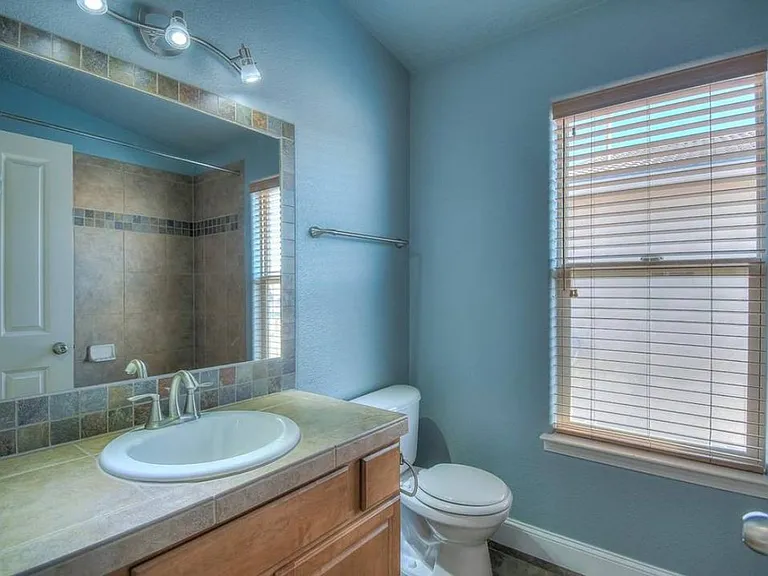 7100 Dancing Eagle Ave NE — Photo 17