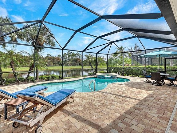 2nd image of 9093 Siesta Bay DR