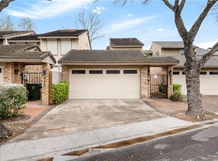 111 Santa Ana Ave, Rancho Viejo, TX 78575