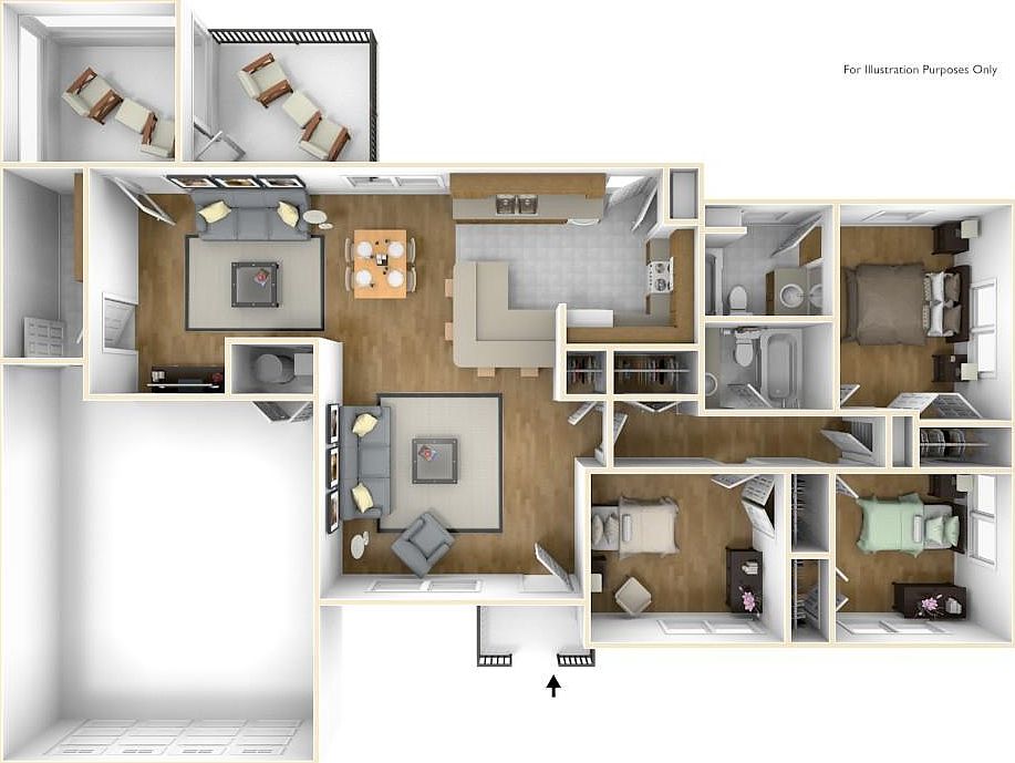 5580 Maryland Ave, Camp Lejeune, NC 28547 Zillow