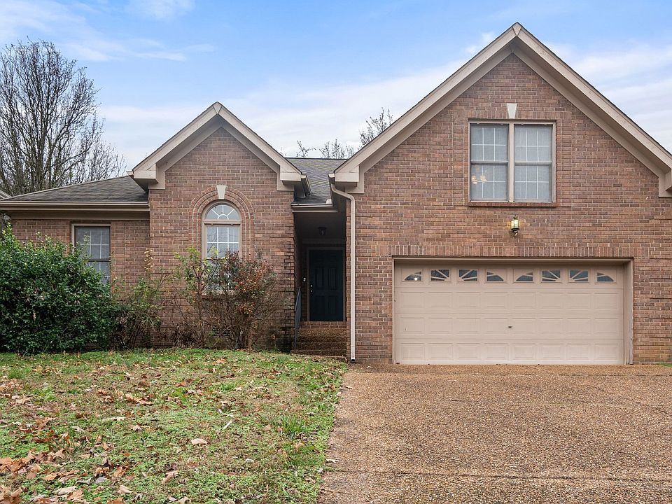 1st image of 1332 Timber Valley Dr