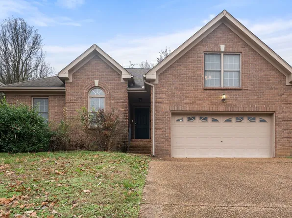 1332 Timber Valley Dr, Nashville, TN 37214