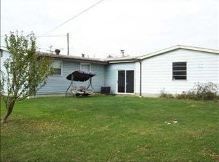 5 Jones Dr, Heath, OH 43056