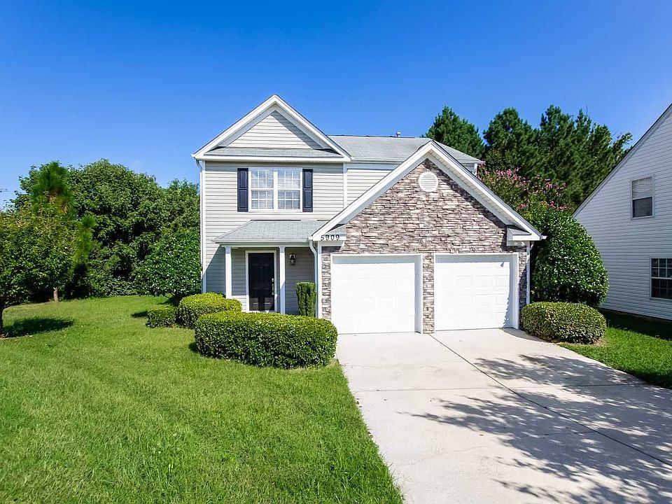1st image of 5909 Hidden Meadow Ln
