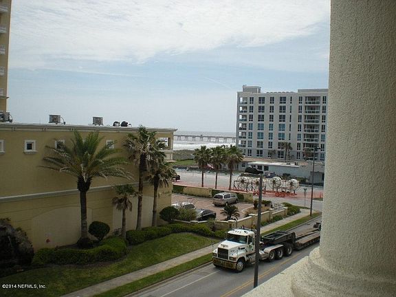 3rd image of 932 1ST Street N #402