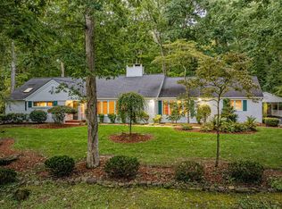 4322 Stagecoach Rd, Kingsport, TN 37664