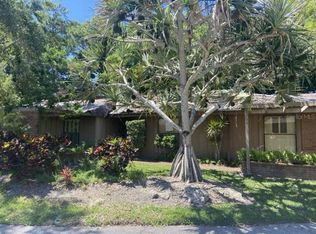 1304 Water Oak Way N #28, Bradenton, FL 34209