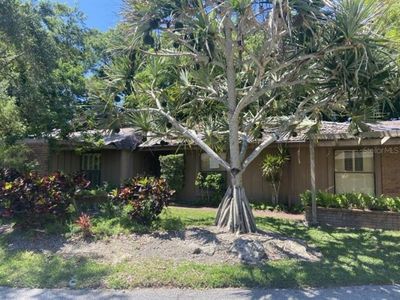 1304 Water Oak Way N #28, Bradenton, FL, 34209
