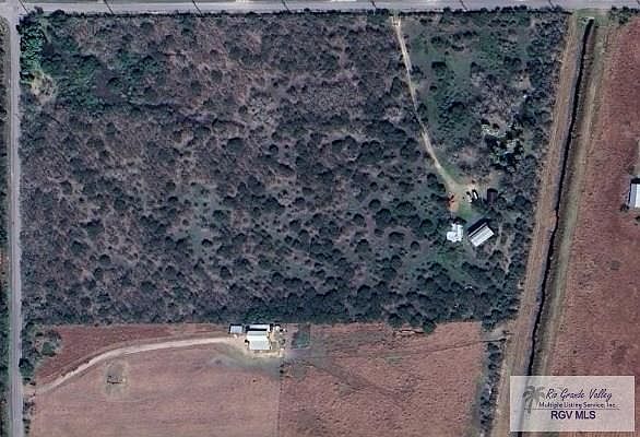 2nd image of 0 Dockberry Rd