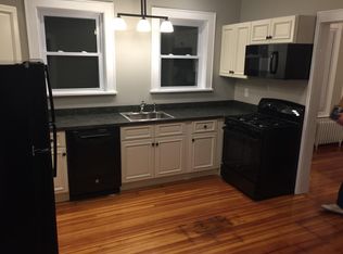 97 Woodlawn Ave APT 1, Albany, NY 12208